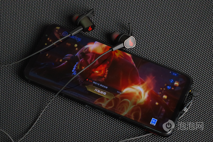 电竞游戏手机排行榜_十大电竞手机游戏_电竞游戏手机排行