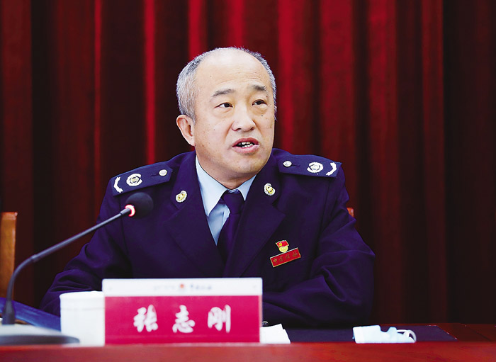 拯救大兵瑞恩_拯救瑞恩大兵简介_拯救瑞恩大兵原型