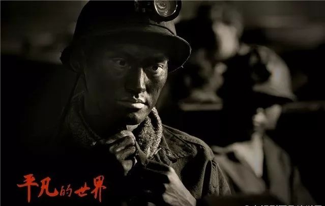英雄无泪播放_《英雄无泪》_英雄无泪电影