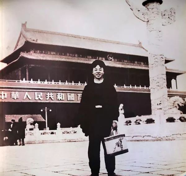 《英雄无泪》_英雄无泪播放_英雄无泪电影