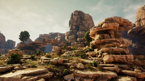 模拟器场景版手机游戏_场景游戏模拟器手机版_模拟器场景版手机游戏大全