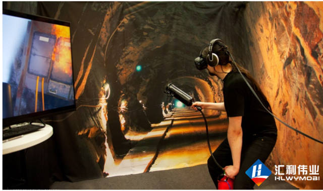 场景游戏模拟器手机版_模拟器场景版手机游戏_模拟器场景版手机游戏大全