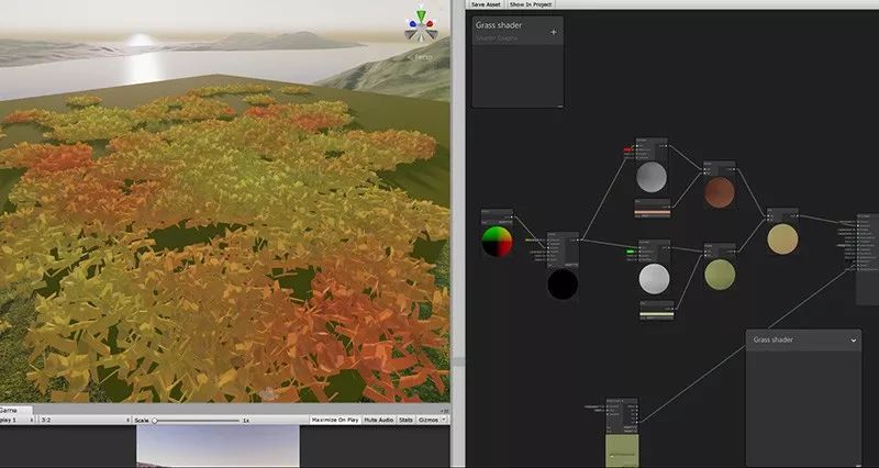 模拟器场景版手机游戏大全_模拟器场景版手机游戏_场景游戏模拟器手机版