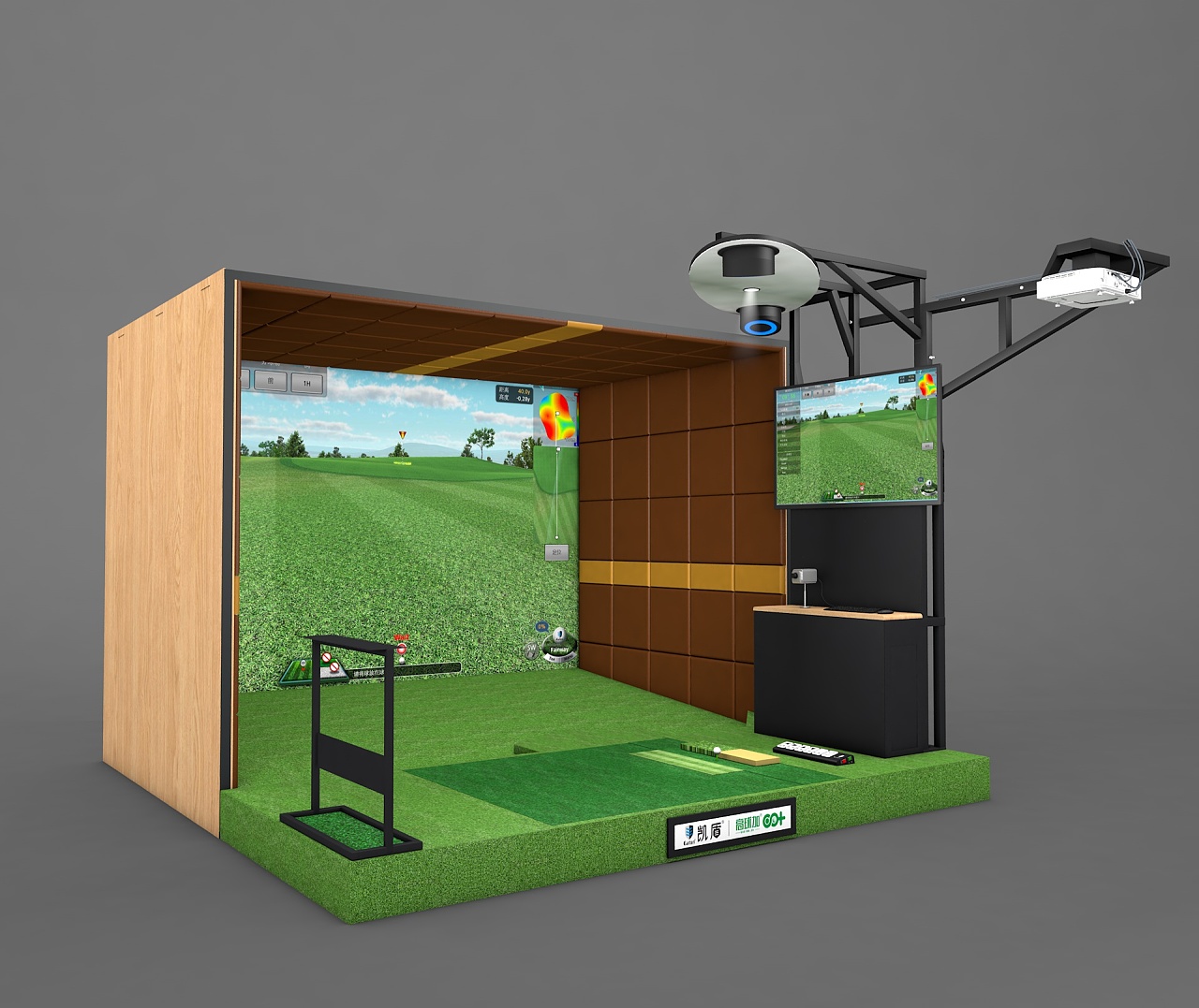 模拟器场景版手机游戏_场景游戏模拟器手机版_模拟器场景版手机游戏大全