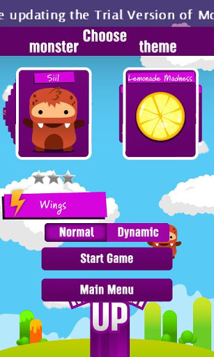 破解手机单机游戏大全_单机手机游戏破解游戏_游戏单机破解手机app