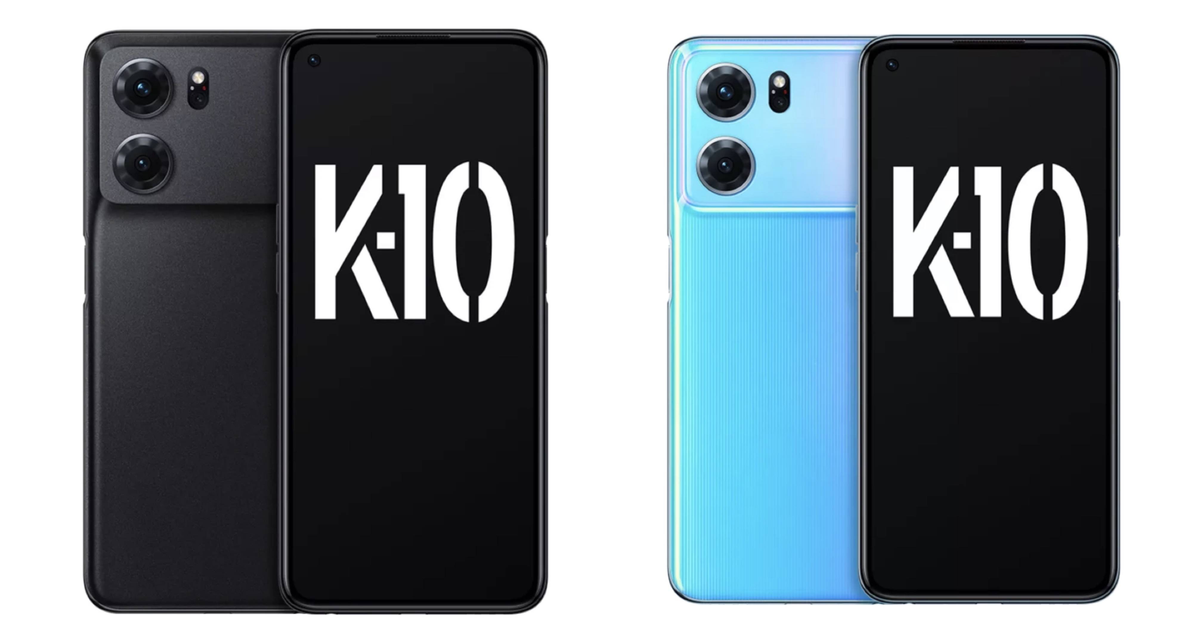 300元的玩游戏手机有吗_300元打游戏手机_3000元手机玩游戏