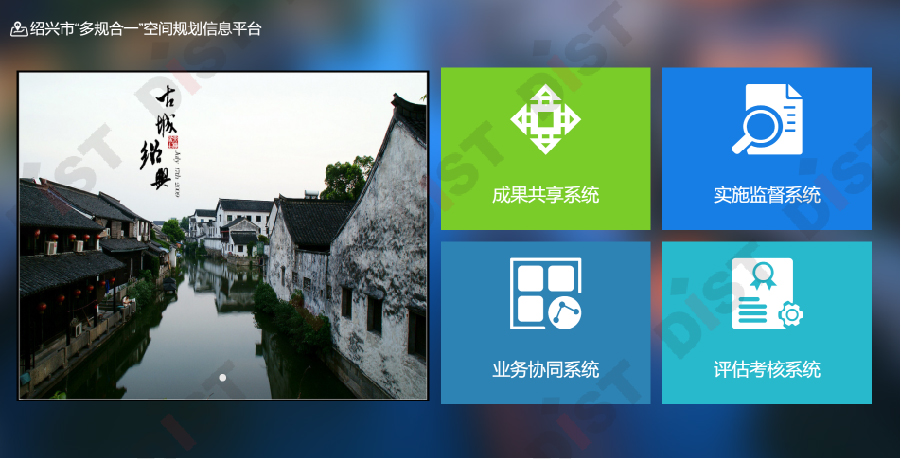 区别词_freelace和freelacepro的区别_区别英语
