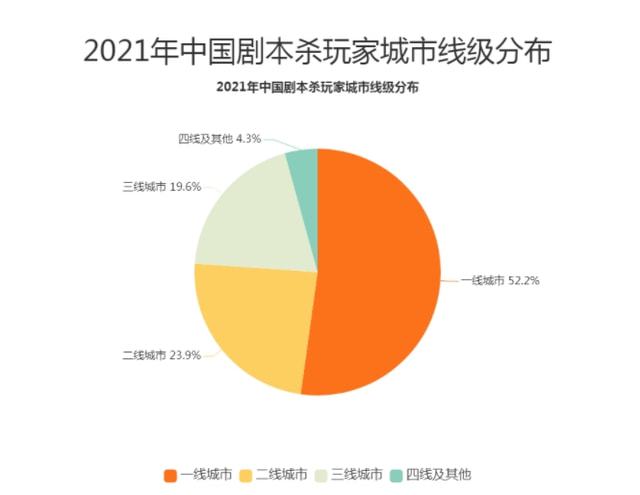 对着手机大喊的游戏_手机游戏大游戏_大声喊游戏