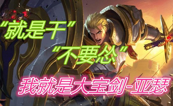 帝王单机游戏_帝王类手机游戏排行榜_帝王类手机游戏