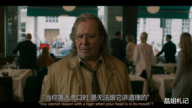 间谍类的手机游戏_间谍游戏手机版_德国间谍手机游戏