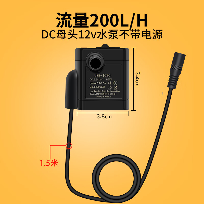 电脑用手机流量玩游戏_手机流量用电脑打游戏耗多少_电脑能用手机流量打游戏吗