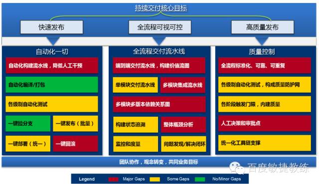 python开启多线程_线程开启和关闭_线程开启方式