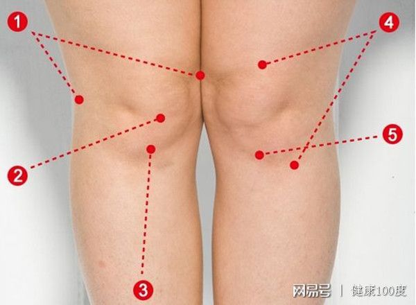奥运会蹦床运动视频_奥运会游戏手机版跳床教程_北京奥运会跳床