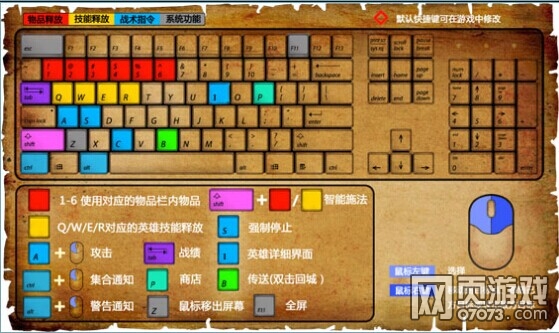 手机游戏改平板比例_手机游戏game文件夹中释义_game手机游戏