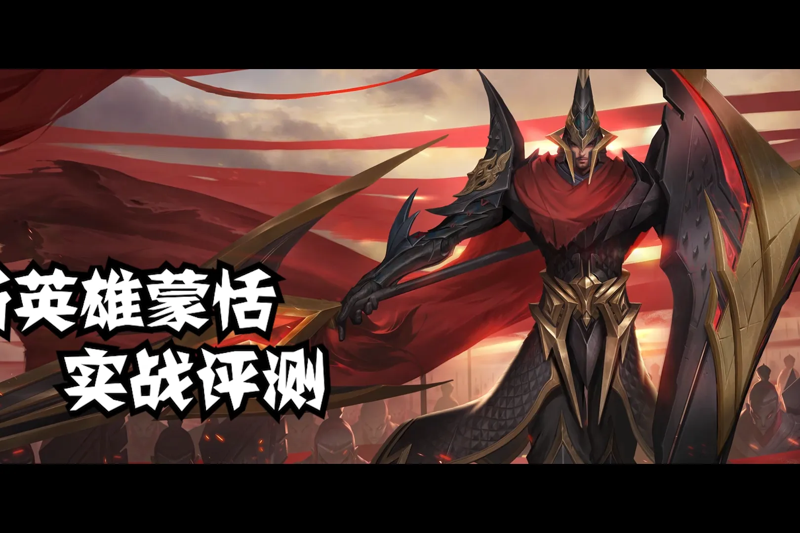 大专生手机游戏推荐_专科游戏_大专推荐生手机游戏专业