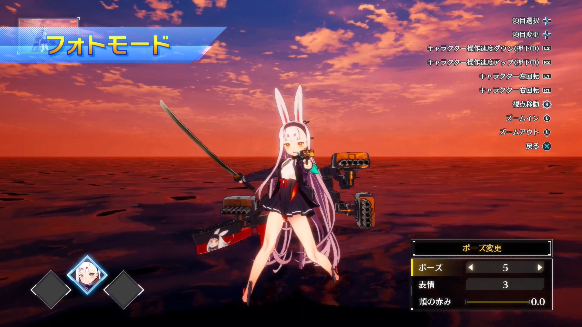 爱拍手机游戏官网_爱拍手机游戏_爱拍游戏官网