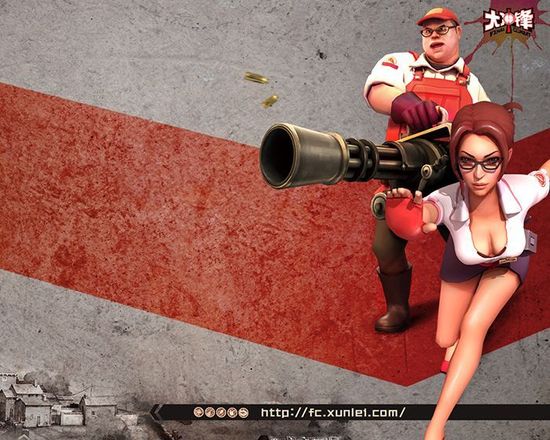 爱拍手机游戏官网_爱拍手机游戏_爱拍游戏官网