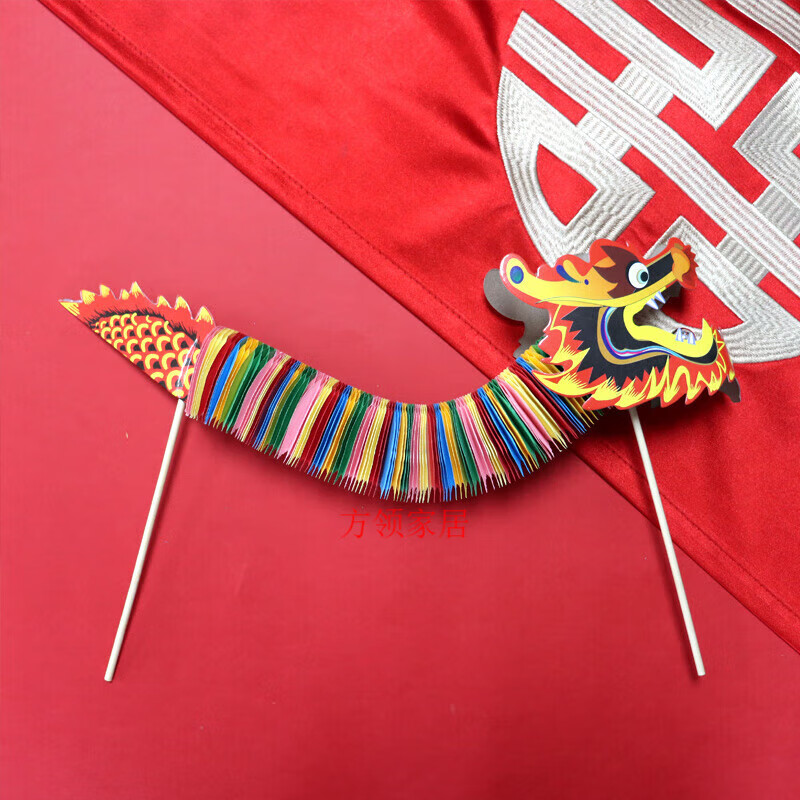 爱拍手机游戏_爱拍手机游戏官网_爱拍游戏官网