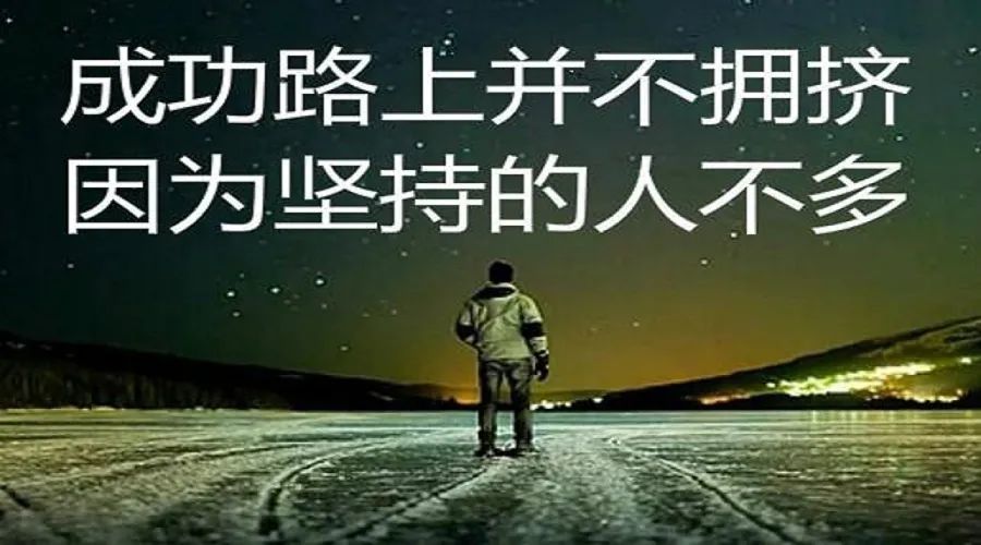 土伯捞化_阿土伯_土伯和酆都大帝谁大