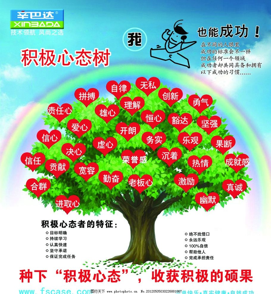 土伯捞化_土伯和酆都大帝谁大_阿土伯