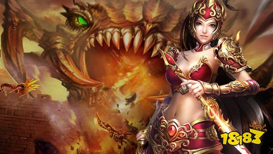 骑士假面骑士_骑士假面骑士时王_假面骑士diend