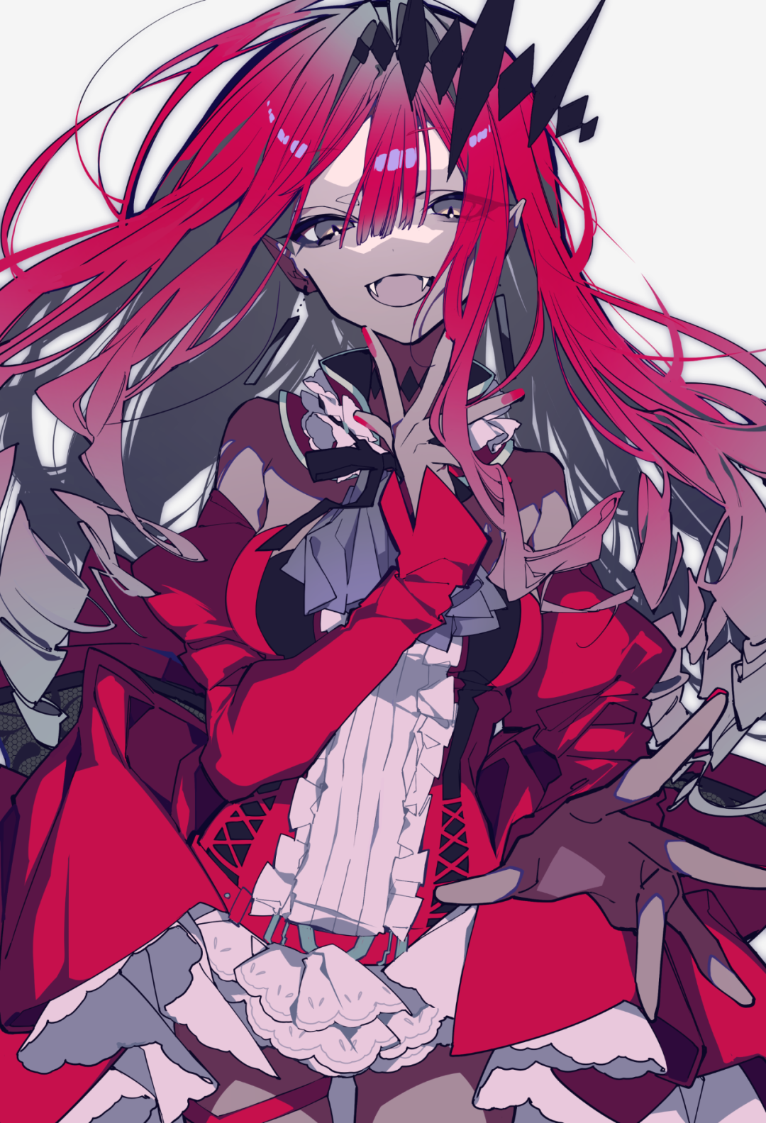 凉宫春日地位_凉宫春日的日常_凉宫春日系列