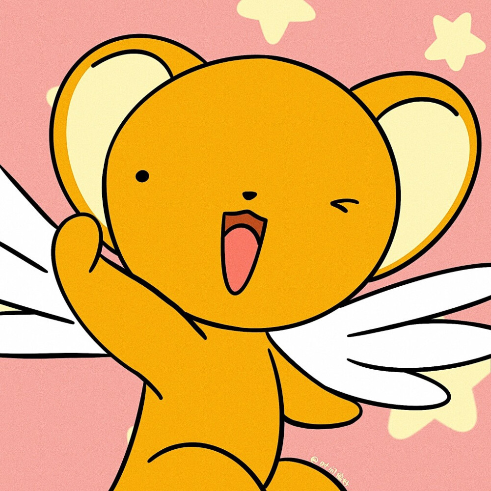 qq头像女生小清新动漫森系简约_头像女生简单气质森系小女孩_头像女小清新森系动漫