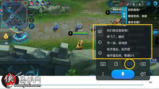 不用下载手游_h5手机游戏无需下载_不用下载就能玩手游