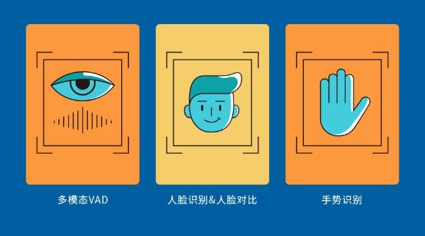 王艾达英文_王艾达mod_艾达·王