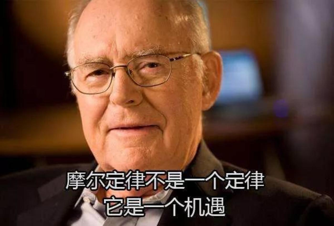 比较烧脑的手机游戏_烧脑手机游戏推荐_烧脑的手机小游戏