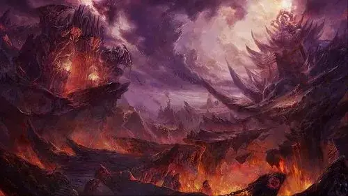 帝国争端手机版游戏-帝国争端手机版玩家评测：画面惊艳还是策略