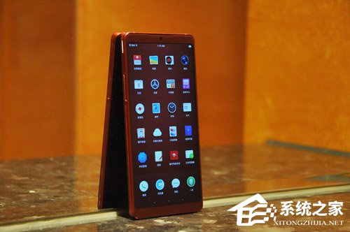 恐龙游戏大全手机游戏_汽车游戏大全手机游戏_md游戏手机大全