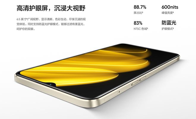 md游戏手机大全_汽车游戏大全手机游戏_恐龙游戏大全手机游戏