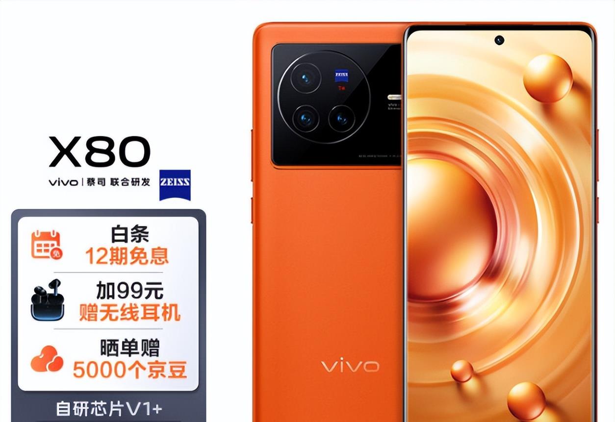 恐龙游戏大全手机游戏_md游戏手机大全_汽车游戏大全手机游戏
