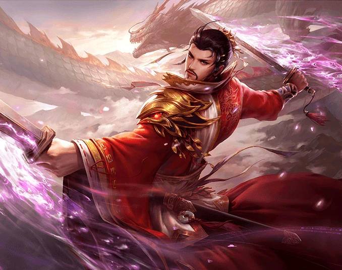 三国系列手机游戏_三国游戏手机_半智能手机三国游戏