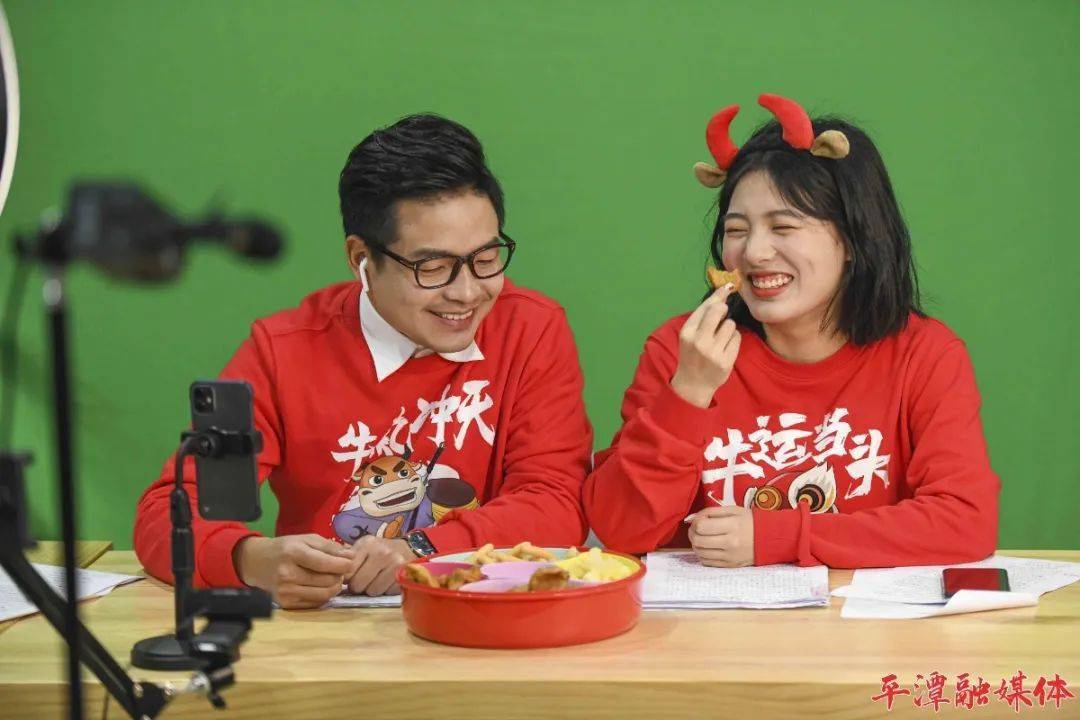直播手机游戏用什么手机_直播手机游戏要什么配置_yy手机直播游戏