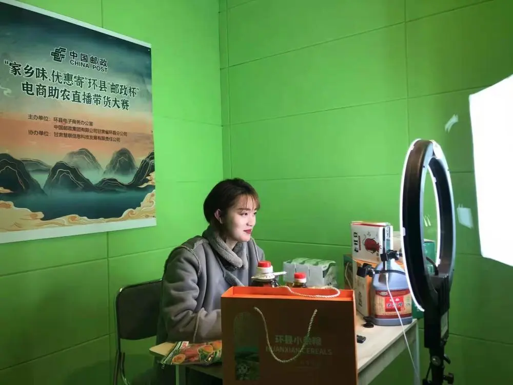 直播手机游戏用什么手机_直播手机游戏要什么配置_yy手机直播游戏