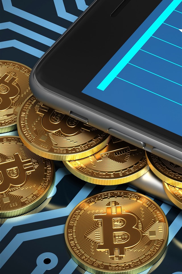 比特币交易所下载官网app_比特币交易在中国合法吗_比特币如何交易