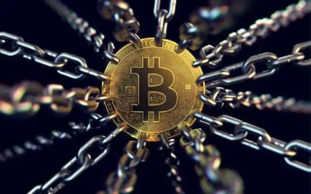 比特币交易所下载官网app_比特币交易在中国合法吗_比特币如何交易