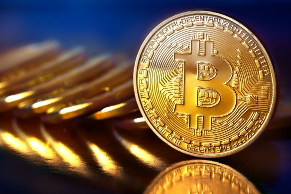比特币交易所下载官网app_比特币交易在中国合法吗_比特币如何交易