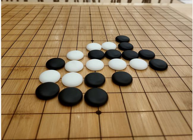 斗棋苹果手机怎么下载游戏_苹果棋怎么下_ios下棋手游