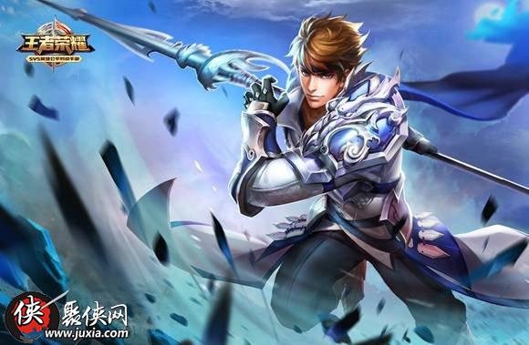 htc手机游戏有哪些_手机游戏有什么_手机游戏有什么好玩的