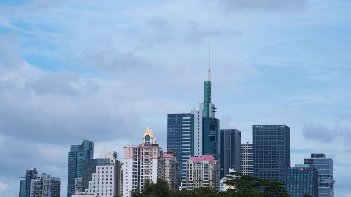 手机版捕鱼游戏平台下载_高层都市游戏下载手机版_俄罗斯方块手机版下载游戏