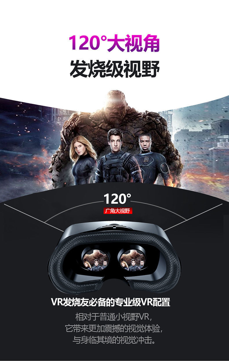 hud手机游戏_手机游戏互动_手机游戏互动小游戏