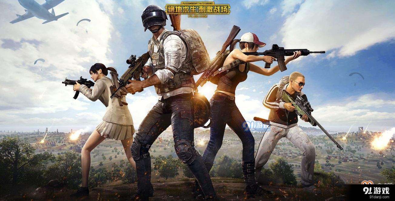 好玩大全版手机游戏大小排行榜_各大好玩小游戏大全手机版_好玩大全版手机游戏大小排名