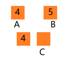 排序归并连接_排序归并算法_c++归并排序