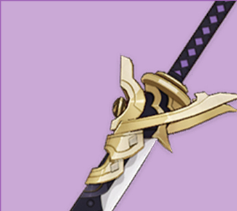 锻造游戏_锻造类手机游戏_锻造手机 游戏