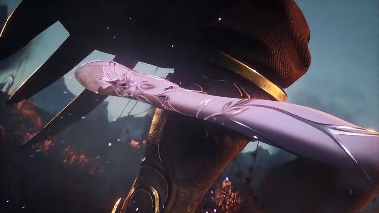 锻造类手机游戏_锻造游戏_锻造手机 游戏