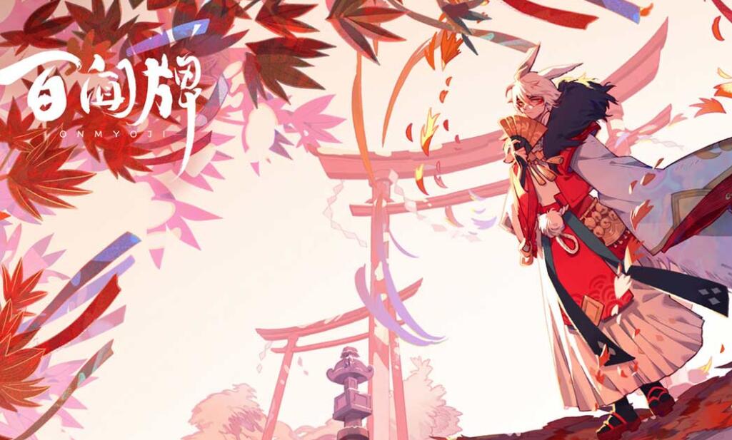 锻造类手机游戏_锻造游戏_锻造手机 游戏