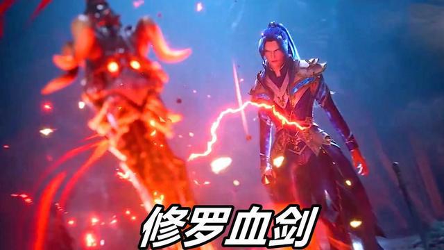 锻造类手机游戏_锻造游戏_锻造手机 游戏